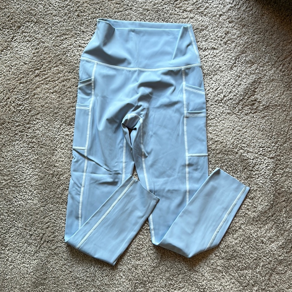 Aerie offline leggings